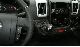 2012 Citroen  Citroen Jumper 3.0 177PS Auto Transporter New Bluetooth Van or truck up to 7.5t Car carrier photo 12