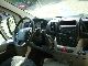 2008 Citroen  Citroen Jumper 3.0 HDI 35 * € 10,500 + VAT * Van or truck up to 7.5t Box photo 6