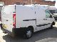 2007 Citroen  Citroën Jumpy * Thermo King * - Water Damage Van or truck up to 7.5t Refrigerator box photo 2