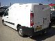 2007 Citroen  Citroën Jumpy * Thermo King * - Water Damage Van or truck up to 7.5t Refrigerator box photo 3