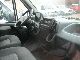 2005 Citroen  Citroen Jumper 2.8 HDI Cassone Van or truck up to 7.5t Stake body photo 2