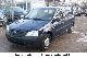 2009 Dacia  Logan 1.5 Van or truck up to 7.5t Stake body photo 1