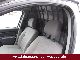 2010 Dacia  Logan Box 1.5 DCI air / 5 doors (27) Van or truck up to 7.5t Box-type delivery van photo 6