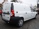 2007 Dacia  Express Van or truck up to 7.5t Box-type delivery van photo 4
