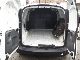 2007 Dacia  Express Van or truck up to 7.5t Box-type delivery van photo 6