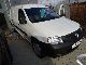 2011 Dacia  Ambiance dCi 75 FAP Logan Express Avail NOW Van or truck up to 7.5t Other vans/trucks up to 7 photo 8
