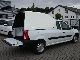 2011 Dacia  Pick-up dCi 75 FAP truck Van or truck up to 7.5t Other vans/trucks up to 7 photo 7