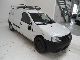 2009 Dacia  LOGAN 1.5 D AMBIANCE Van or truck up to 7.5t Other vans/trucks up to 7 photo 8