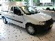 2009 Dacia  TRP Logan Pick-up 1.5 dCi Ambiance Van or truck up to 7.5t Stake body photo 1