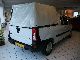 2009 Dacia  TRP Logan Pick-up 1.5 dCi Ambiance Van or truck up to 7.5t Stake body photo 4