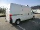 1997 Fiat  Ducato 2.5 TDI H + L COOL CARS ONLY 138 000 TKM Van or truck up to 7.5t Refrigerator body photo 2