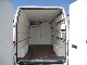 1997 Fiat  Ducato 2.5 TDI H + L COOL CARS ONLY 138 000 TKM Van or truck up to 7.5t Refrigerator body photo 4
