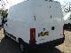 2005 Fiat  Ducato 11 JTD 2.O Van or truck up to 7.5t Other vans/trucks up to 7 photo 2