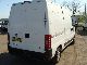 2005 Fiat  Ducato 11 JTD 2.O Van or truck up to 7.5t Other vans/trucks up to 7 photo 3