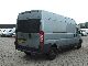 2007 Fiat  Ducato 2.3 Jtd MOTO PITY Van or truck up to 7.5t Box-type delivery van photo 4