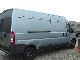 2007 Fiat  Ducato 2.3 Jtd MOTO PITY Van or truck up to 7.5t Box-type delivery van photo 5