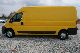 2007 Fiat  Ducato 2.3 JTD MAX L3 H2 163TYŚ KM Van or truck up to 7.5t Box-type delivery van photo 5
