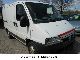 2005 Fiat  Ducato 2.0 JTD Van or truck up to 7.5t Box-type delivery van photo 1
