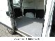 2005 Fiat  Ducato 2.0 JTD Van or truck up to 7.5t Box-type delivery van photo 5
