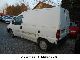 2004 Fiat  SCUDO 1.9 TD Truck Van or truck up to 7.5t Box-type delivery van photo 2