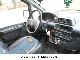 1997 Fiat  SCUDO 1.9 TD Truck Van or truck up to 7.5t Box-type delivery van photo 4