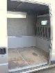 2002 Fiat  Ducato 2.8 JTD Maxi-long 245.5G5.0 L2B Van or truck up to 7.5t Box-type delivery van - high and long photo 5