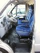 2002 Fiat  Ducato 2.8 JTD Maxi-long 245.5G5.0 L2B Van or truck up to 7.5t Box-type delivery van - high and long photo 6