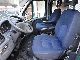 2006 Fiat  Ducato 15 2.8 JTD Van or truck up to 7.5t Estate - minibus up to 9 seats photo 1