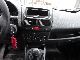 2011 Fiat  Doblo Cargo 1.6 Multijet SX * Air Maxi Van or truck up to 7.5t Box-type delivery van photo 13
