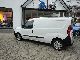 2011 Fiat  Doblo Cargo 1.6 Multijet SX * Air Maxi Van or truck up to 7.5t Box-type delivery van photo 5