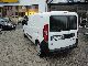 2011 Fiat  Doblo Cargo 1.6 Multijet SX * Air Maxi Van or truck up to 7.5t Box-type delivery van photo 6
