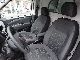 2011 Fiat  Doblo Cargo 1.6 Multijet SX * Air Maxi Van or truck up to 7.5t Box-type delivery van photo 8