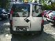 2002 Fiat  Doblo JTD SX Gargo1.9 / air conditioning, heater, Pendant. Van or truck up to 7.5t Box-type delivery van photo 3