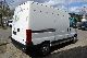 2005 Fiat  Ducato 2.8 JTD L2H2 93KW 4X4 WHEEL / € 7450, - Van or truck up to 7.5t Box-type delivery van - high and long photo 1