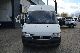 2005 Fiat  Ducato 2.8 JTD L2H2 93KW 4X4 WHEEL / € 7450, - Van or truck up to 7.5t Box-type delivery van - high and long photo 3