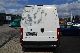 2005 Fiat  Ducato 2.8 JTD L2H2 93KW 4X4 WHEEL / € 7450, - Van or truck up to 7.5t Box-type delivery van - high and long photo 4