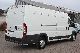 2012 Fiat  Ducato 3.0 M-Jet 5-H2 L5 Gg. Climate Van or truck up to 7.5t Box-type delivery van photo 2