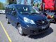 2012 Fiat  Scudo Combi L2 120 Air 9-seater truck Van or truck up to 7.5t Estate - minibus up to 9 seats photo 1