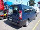 2012 Fiat  Scudo Combi L2 120 Air 9-seater truck Van or truck up to 7.5t Estate - minibus up to 9 seats photo 4