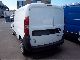 2012 Fiat  Doblo Cargo 263,222,0 Start Stop Climate MAXI SX Van or truck up to 7.5t Box-type delivery van photo 5