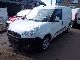 2012 Fiat  Doblo Cargo 263,223,0 Start Stop MAXI SX Van or truck up to 7.5t Box-type delivery van photo 2
