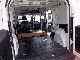 2012 Fiat  Doblo Cargo 263,223,0 Start Stop MAXI SX Van or truck up to 7.5t Box-type delivery van photo 3