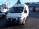 2012 Fiat  Ducato L4H2 130 truck air (Euro 5) Van or truck up to 7.5t Box-type delivery van - high and long photo 2
