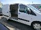 2009 Fiat  Scudo 1.0 Fg Mjt90 CH1 Pk CD Clim Van or truck up to 7.5t Box-type delivery van photo 2