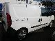 2011 Fiat  Doblo Cargo Mjt105 Pk Pro Van or truck up to 7.5t Box-type delivery van photo 3