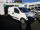 2009 Fiat  Fiorino Fgtte Mjt75 Pk CD Clim Van or truck up to 7.5t Box-type delivery van photo 1