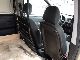 2010 Fiat  Doblo Cargo Mjt90 Pk Pro Van or truck up to 7.5t Box-type delivery van photo 5