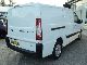 2007 Fiat  Scudo 2.1 Fg LH1 Mjt120 Pk CD Clim Van or truck up to 7.5t Box-type delivery van photo 2