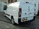 2007 Fiat  Scudo 2.1 Fg LH1 Mjt120 Pk CD Clim Van or truck up to 7.5t Box-type delivery van photo 3