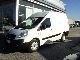 2009 Fiat  Scudo 2.1 Fg LH2 Mjt90 Pk CD Clim Van or truck up to 7.5t Box-type delivery van photo 1